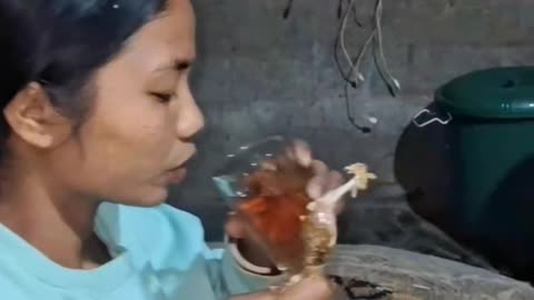 Funny videos