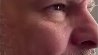 $40M Super Bowl Ads - Expert Breaks Down Champion Clipping!