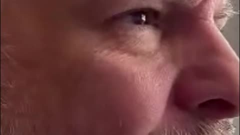 $40M Super Bowl Ads - Expert Breaks Down Champion Clipping!