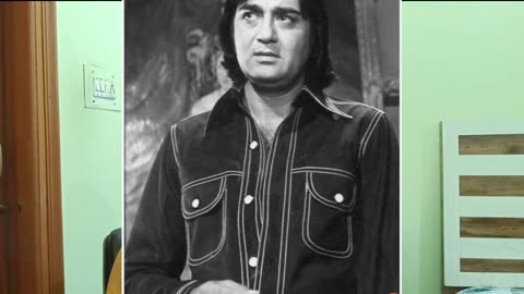Stardom se Sanyas or Sanyas se fir Stardom tak