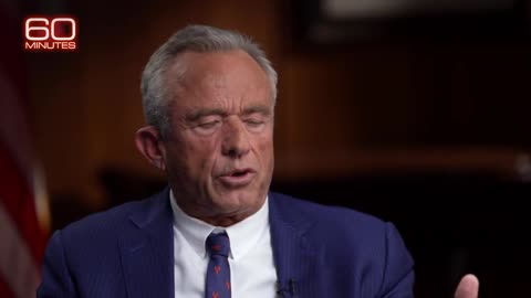 The One Sentence That Ended the Debate Forever