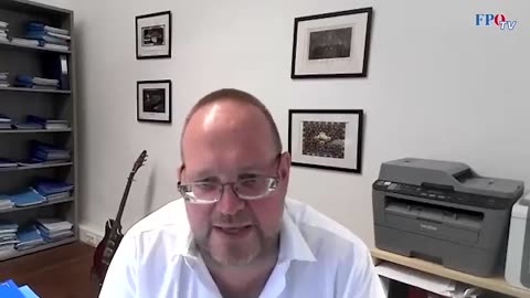 Disziplinarverfahren der Ärztekammer gegen Ärzte