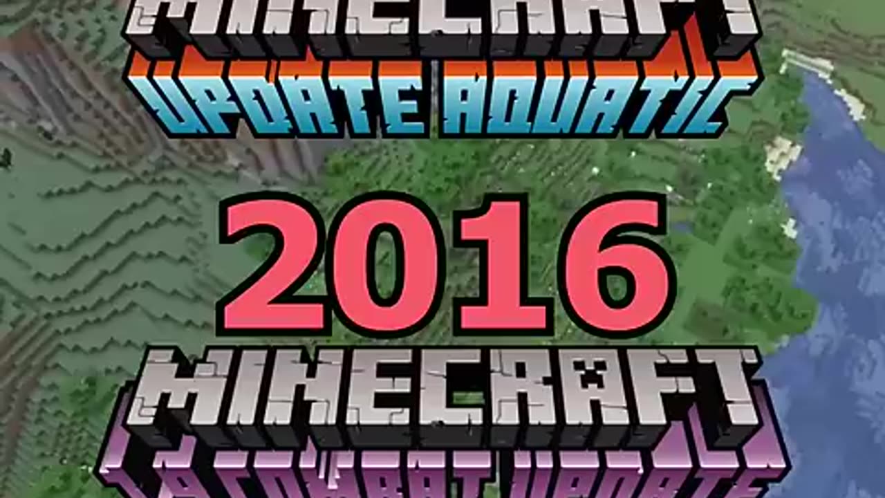 Must Watch: My Prediction For The Next Minecraft Update (Minecraft Live 2025)