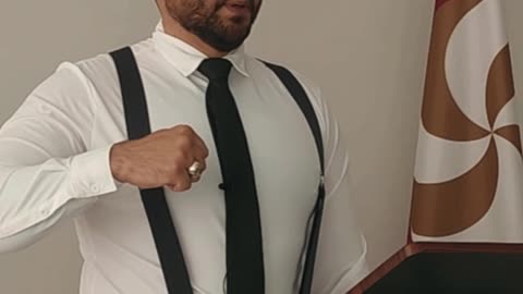 Հոսանք՝ Բեկոր #135