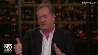 The Alex Jones Show THURSDAY LIVE SHOW STREAM 10/9/25