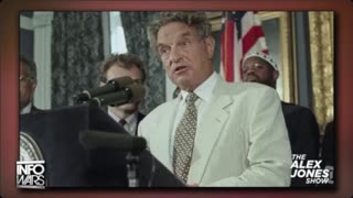 The Alex Jones Show THURSDAY LIVE SHOW STREAM 10/9/25