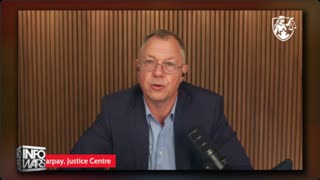The Alex Jones Show THURSDAY LIVE SHOW STREAM 10/9/25