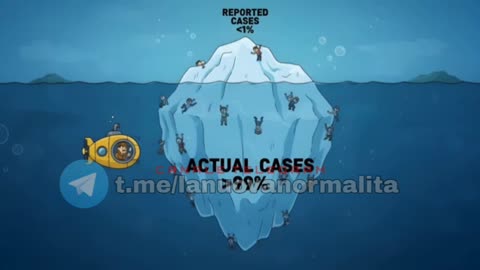 MILIARDARI MORTI che hanno svelato SEGRETI