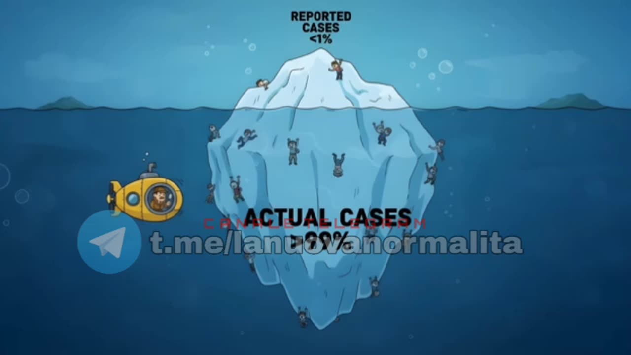 MILIARDARI MORTI che hanno svelato SEGRETI