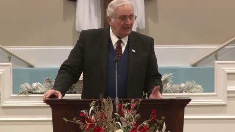 WHAT GOD'S GIVEN US: THE MYSTERY OF THE INCARNATION - CHARLES LAWSON