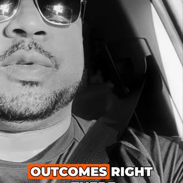 The Secret Reason Prices Go Up Over Time