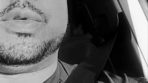 The Secret Reason Prices Go Up Over Time