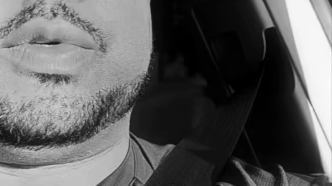 The Secret Reason Prices Go Up Over Time