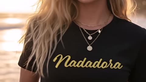 Where my Huichapan people at? Have you seen this tee yet or what? #Huichapan #MexicanStyle