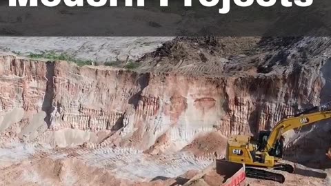 Top 3 Smart Demolition Services for Modern Projects