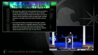 MorningStar Fellowship Church | Sunday Service 10:00am