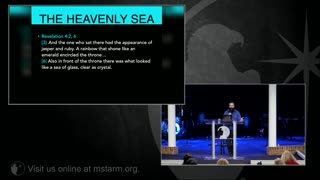 MorningStar Fellowship Church | Sunday Service 10:00am