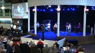 MorningStar Fellowship Church | Sunday Service 10:00am