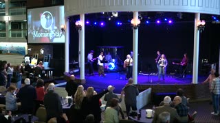 MorningStar Fellowship Church | Sunday Service 10:00am