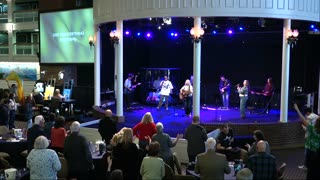 MorningStar Fellowship Church | Sunday Service 10:00am