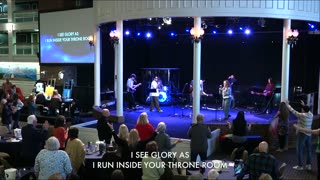 MorningStar Fellowship Church | Sunday Service 10:00am