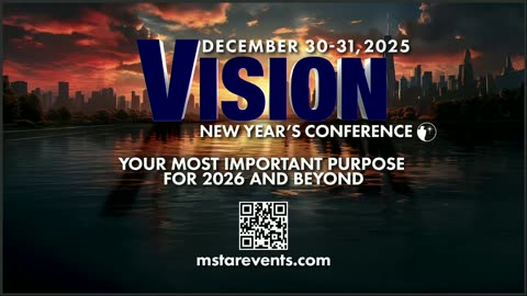 MorningStar Fellowship Church | Sunday Service 10:00am