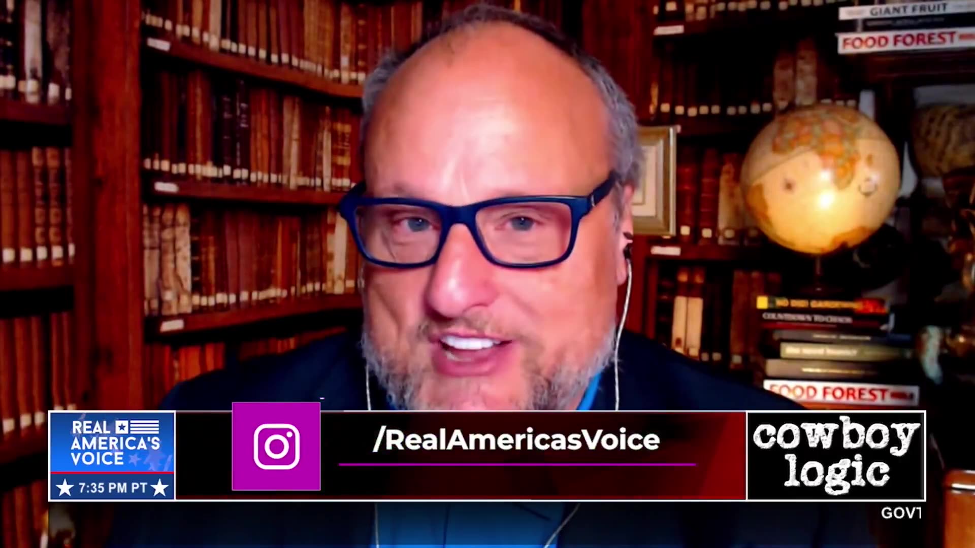 A LOOK AT WHAT HAPPENED IN MARICOPA COUNTY DURING THE 2020 ELECTION