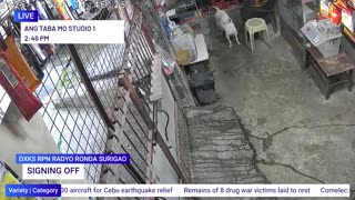 Lalaban Na Tayo mga Kababayan Lalaban Na Tayo