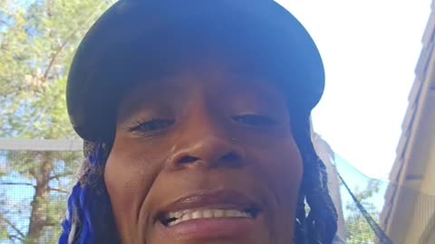 #mmiwg2slgbtqqia #mmiwg2swarriors #mmiwg2slgbtqqiaawareness #mmiwawareness