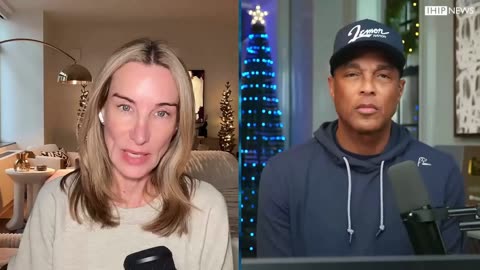 Vile Left-Wing Podcaster Says With Straight Face Charlie Kirk Justified His Own Murder