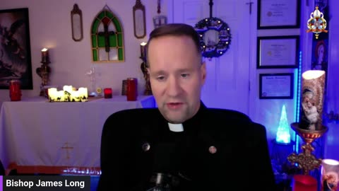 Night Prayer Tuesday