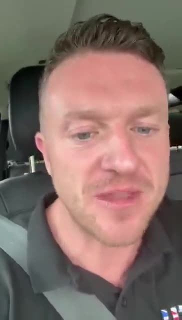 Literally an admission that there is a Civil War between left and right wing Jewry.