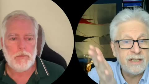 Saturn-Neptune Conjunction: Feb 2026 Truths Revealed!