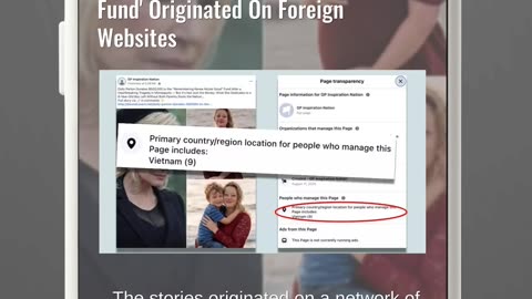 The Daily NOT - A show about what didn't happen today. Episode 627.