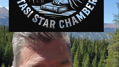 CORRUPT COLORADO OCCULT COURTS