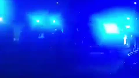 🚨AFGHAN STABS MULTIPLE PEOPLE IN LONDON West Drayton tonight a mass stabbing incident