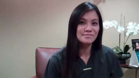 Dr Lee on skin cancer month