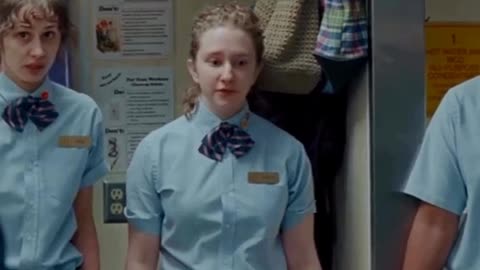 BEST FILM OF THE NIGHT #movie #film #shortvideo #youtubeshorts #ytshorts #Shorts