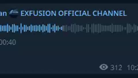 TAG MARKETS CEO CO FOUNDER: NIK - PERSONAL HAPPY NEW YEAR MESSAGE - TOP TEAM ROB BUSER