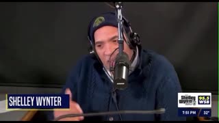 The Georgia Hour - REPLAY - November 13, 2025