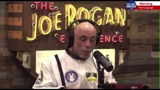 The Georgia Hour - REPLAY - November 13, 2025