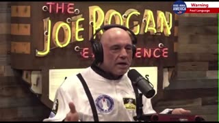 The Georgia Hour - REPLAY - November 13, 2025