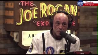 The Georgia Hour - REPLAY - November 13, 2025