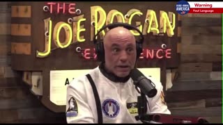 The Georgia Hour - REPLAY - November 13, 2025