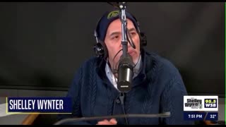 The Georgia Hour - REPLAY - November 13, 2025