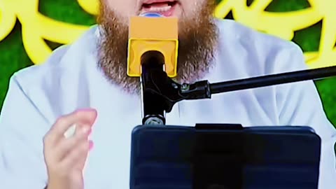 maqame mahmood kia hy #madeena #hajiabdulhabibattari
