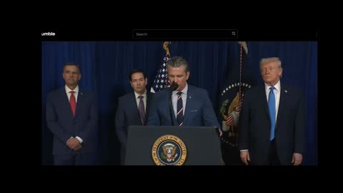 2026-01-03- A Common Lawyer Comments with Brent Allan Winters_Monroe Doctrine