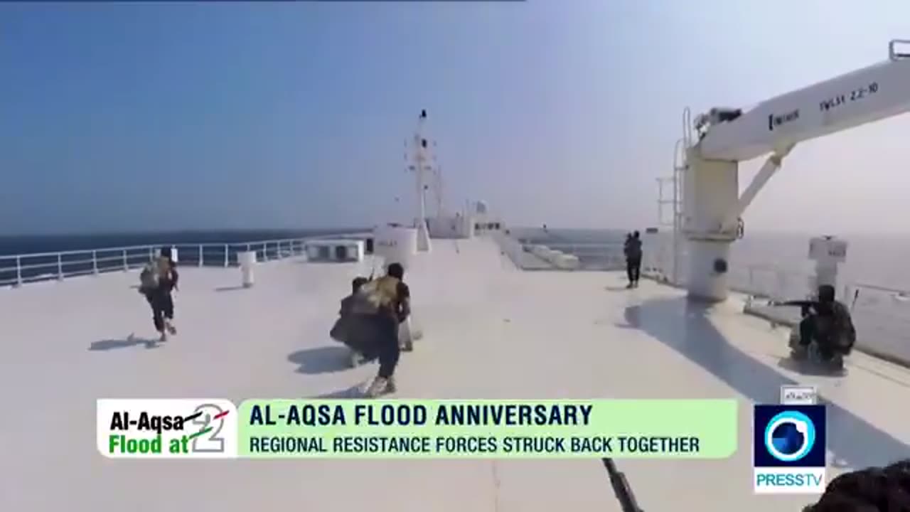 Yet it ignited a collective resistance across the region.