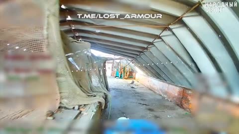 Ukriane war related /combat footage 12/23/2025