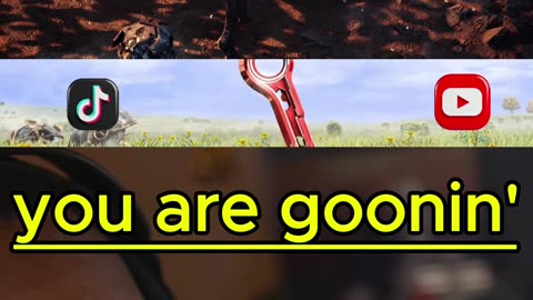 Word of The Day "BAZOONGAS" - Stellar Blade